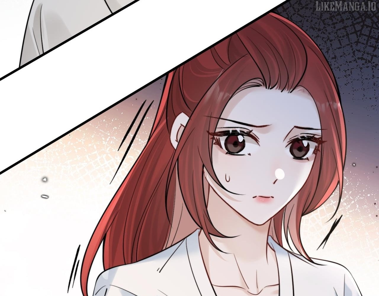 You Can Hear It Chapter 74 - page 38